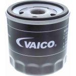Ölfilter V24-0020 Ölfilter V24-0020