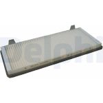 Filter, Innenraumluft TSP0325172 Filter, Innenraumluft TSP0325172