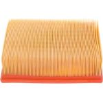 BOSCH 1 457 433 280 Luftfilter