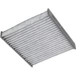 Filter, Innenraumluft 715818 Filter, Innenraumluft 715818