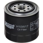 Ölfilter H10W17 Ölfilter H10W17