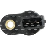 Sensor, Nockenwellenposition 754079 Sensor, Nockenwellenposition 754079
