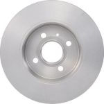 Bremsscheibe 0 986 479 191 Bremsscheibe 0 986 479 191