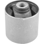 Lagerung, Differential TED97998