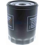 Ölfilter V40-0088 Ölfilter V40-0088