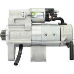 Starter 450.520.092.050