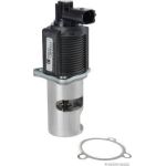 AGR-Ventil J5691009 AGR-Ventil J5691009