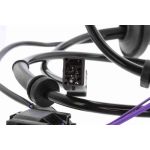 Vemo V10-72-1063 Sensor, Raddrehzahl Vemo V10-72-1063 Sensor, Raddrehzahl