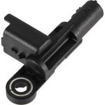 Sensor, Nockenwellenposition 0903323 Sensor, Nockenwellenposition 0903323