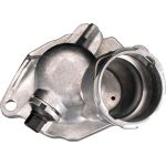 Thermostat, Kühlmittel TH533100G1 Thermostat, Kühlmittel TH533100G1