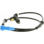 Sensor, Raddrehzahl V42-72-0001 Sensor, Raddrehzahl V42-72-0001
