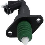 Sachs 6283 600 159 Nehmerzylinder, Kupplung Sachs 6283 600 159 Nehmerzylinder, Kupplung