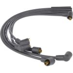 BOSCH 0 986 356 859 Zündleitungssatz BOSCH 0 986 356 859 Zündleitungssatz