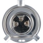 Glühlampe, Hauptscheinwerfer 1 987 301 144 Glühlampe, Hauptscheinwerfer 1 987 301 144