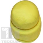 Anschlagpuffer, Federung TED98795 Anschlagpuffer, Federung TED98795