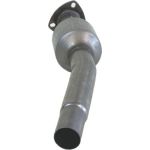 Katalysator 099-056