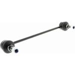 Vaico V25-7029 Stange/Strebe, Stabilisator Vaico V25-7029 Stange/Strebe, Stabilisator