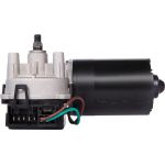 Wischermotor 584566