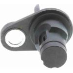 Impulsgeber, Kurbelwelle V20-72-0074