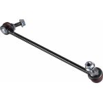Metzger 53090002 Stange/Strebe, Stabilisator COMPETENCE KIT Metzger 53090002 Stange/Strebe, Stabilisator COMPETENCE KIT
