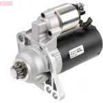 Starter DSN3007 Starter DSN3007