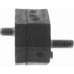 Lagerung, Automatikgetriebe V20-1091