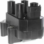 Vemo V40-70-0057 Zündspule Vemo V40-70-0057 Zündspule