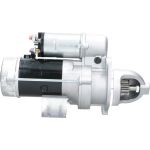 PSH 830.931.103.030 Starter +Line Original PSH 830.931.103.030 Starter +Line Original