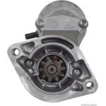 Starter J5212086 Starter J5212086