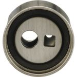 Spannrolle, Zahnriemen T41258 Spannrolle, Zahnriemen T41258