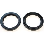 Dichtring 040.606 Dichtring 040.606