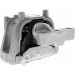 Vaico V10-2659 Lagerung, Motor Vaico V10-2659 Lagerung, Motor