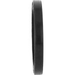 Vaico V10-3273 Wellendichtring, Differential