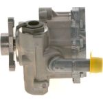 Hydraulikpumpe, Lenkung K S00 000 562