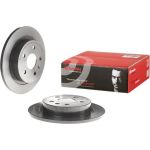 Bremsscheibe 08.A970.11