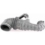 Vaico V25-0795 Ansaugschlauch, Luftfilter Vaico V25-0795 Ansaugschlauch, Luftfilter
