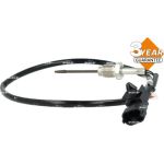 NRF 707543 Sensor, Abgastemperatur EASY FIT NRF 707543 Sensor, Abgastemperatur EASY FIT