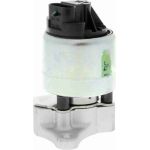 Vemo V51-63-0005 AGR-Ventil Vemo V51-63-0005 AGR-Ventil