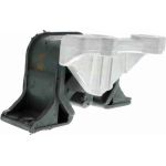 Vaico V40-0345 Lagerung, Motor