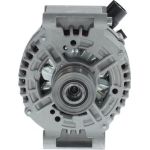 Generator 1 986 A01 257 Generator 1 986 A01 257