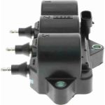 Zündspule V51-70-0009 Zündspule V51-70-0009