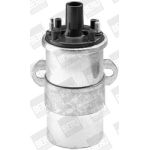 BorgWarner (BERU) ZS118 Zündspule BorgWarner (BERU) ZS118 Zündspule