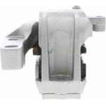 Lagerung, Motor V10-1475