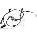 Sensor, Raddrehzahl ADBP710124