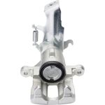 Bremssattel 9298169