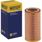 Luftfilter E1654L Luftfilter E1654L