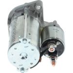 BOSCH 1 986 S01 014 Starter BOSCH 1 986 S01 014 Starter