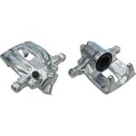Bremssattel 9290592 Bremssattel 9290592