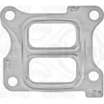 Dichtung, Lader B06.680 Dichtung, Lader B06.680