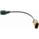 Vemo V10-72-0937 Klopfsensor Vemo V10-72-0937 Klopfsensor